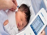 غربالگری شنوایی بیش از ۴ هزار نوزاد