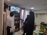  ایجاد نشاط اجتماعی و آموزش مهارت‌ زندگی به کودکان در مراکز شبه خانواده