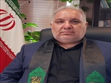 اتخاذ تمهیدات لازم برای هر چه بهتربرگزار شدن انتخابات 