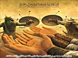 پیام تسلیت بخشدار مرکزی شهرستان پاکدشت به مناسبت فرارسیدن تاسوعا و عاشورا حسینی