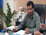 دومین جلسه ستاد انتخابات شهرستان پاکدشت برگزار شد