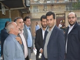 گزارش تصویری