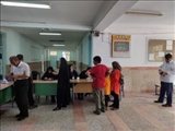 گزارش تصویری