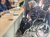 گزارش تصویری