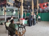 گزارش تصویری