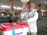 گزارش تصویری