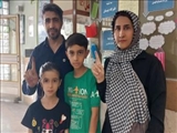 گزارش تصویری