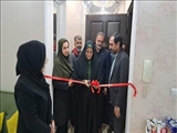 افتتاح دو مرکز مشاوره روانشناسی ازدواج و خانواده در پاکدشت