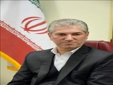 آغاز هفته فرهنگی پاکدشت از 16 اسفند ماه