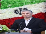 کاهش نرخ بیکاری در پاکدشت