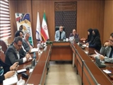 آموزش، پیشگیری و درمان ،اقدامات راهبردی در کاهش آسیب‌های اجتماعی