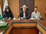 لزوم‌ تدوین برنامه‌ای هدفمند برای توسعه حوزه حمل و نقل شهرستان پاکدشت