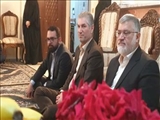 تاکید استاندار تهران بر برنامه‌های حمایتی بلندمدت از مراکز نگهداری کودکان بی سرپرست