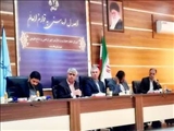 تاکید فرماندار پاکدشت بر ضرورت اقدامات پیشگیرانه برای جلوگیری از تعرض به منابع طبیعی و اراضی کشاورزی