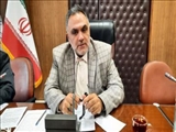 گذر از مشکلات ناترازی های آب و برق با مشارکت همگانی و وفاق ملی ممکن است