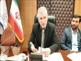 افزایش سرانه‌های آموزش و پرورش پاکدشت با تکمیل و ساخت ۲۵ مدرسه در یکسال آینده