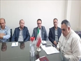 مقابله با قاچاق کالا و ارز، نیازمند همکاری مستمر و یکپارچه همه دستگاه‌ها است