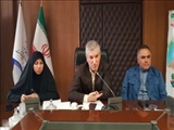 فرماندار پاکدشت: ایجاد تغییرات اساسی در آموزش برای آینده نسل جوان ضروری است