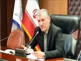 فرماندار پاکدشت: پروژه تعریض محور تیغاب با اعتبار ۵۰۰ میلیارد ریال در حال اجراست