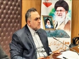 معاون سیاسی فرمانداری پاکدشت بر ساماندهی اتباع در شهرستان تاکید کرد