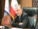 فرماندار از اختصاص ۳۰ میلیارد ریال به امور عشایر پاکدشت خبر داد