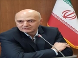 پرداخت تسهیلات 400 میلیون تومانی ساخت مسکن روستایی با کارمزد 5 درصد در شهرستان پاکدشت