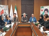 فرماندار پاکدشت: شورای اجتماعی باید به جایگاه واقعی در سیاست‌گذاری اجتماعی برسد