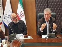 فرماندار پاکدشت: برنامه مبارزه با مواد مخدر باید متناسب با شرایط هر شهرستان تدوین شود