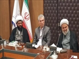فرماندار پاکدشت: همکاری و هم‌افزایی دستگاه‌های خدمات‌رسان برای خدمت‌رسانی به زائران اربعین ضروری است