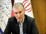 فرماندار پاکدشت: اختصاص ۲۴۳ میلیارد تومان اعتبار برای پروژه‌های جاده‌های شهری و روستایی پاکدشت