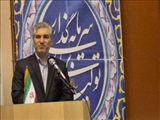 فرماندار پاکدشت: همدلی و وفاق، کلید موفقیت در شرایط حساس کنونی است