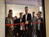 افتتاح کارگاه شتاب‌دهنده آموزش و توسعه هوش مصنوعی در پاکدشت با حضور فرماندار