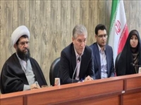 خلاقیت، هماهنگی و معرفی واقعی جایگاه بسیج، رمز اثربخشی برنامه‌های هفته بسیج است