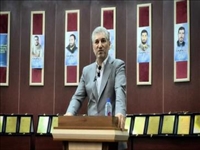 ارائه گواهی عدم سوءپیشینه و استعفای به‌موقع، شرط اصلی داوطلبی در انتخابات