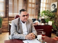 مانور انتخابات در پاکدشت برگزار شد