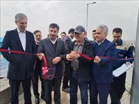 تجلی سیاست‌های دولت چهاردهم در توسعه انرژی‌های تجدیدپذیر