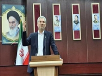 جوانان متخصص و نخبگان روستایی شهرستان پاکدشت برای تحول‌آفرینی وارد میدان انتخابات شوند