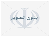 گرامیداشت روز سالمند در پاکدشت با حضور فرماندار
