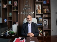 با پیگیری فرماندار یکی دیگر از مطالبات مردم محقق شد