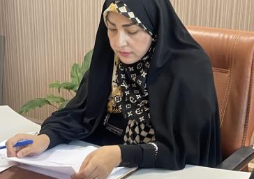تشریح برنامه های هفته مبارزه با مواد مخدر شهرستان