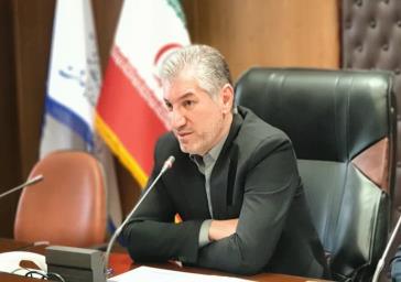 دعوت فرماندار پاکدشت از همه اقشار برای حضور فعالانه در انتخابات شوراها